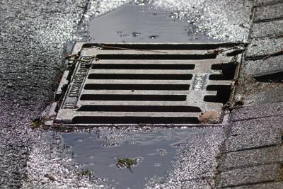 Drain Maintenance Checklist for Your Home