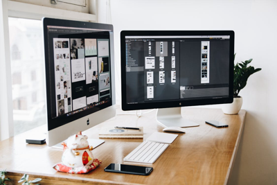 Will Another Moodboard Make Leads Book a Call With Your Design Firm? Think Again!