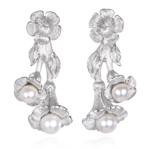 Stocking Stuffers 2017