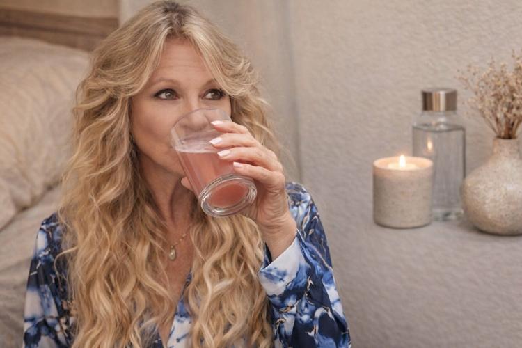 Which Type of Magnesium Ritual Fits Your Real Life Better