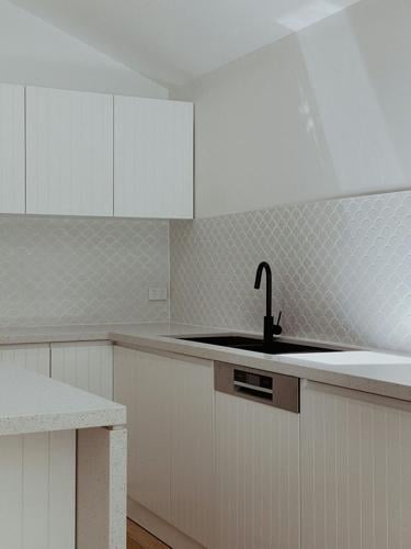 Key Habits That Support Long-Term Strength In Home Water Lines