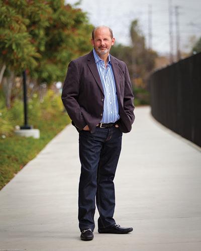 Ideal Match - Karian Forsyth