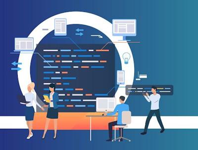 Top 5 Insurance Technology Trends to watch in 2023