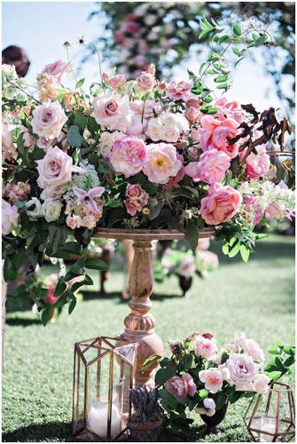 Interview with Blush Botanicals