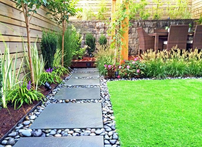 Ways to Improve Garden and Increase Property Value