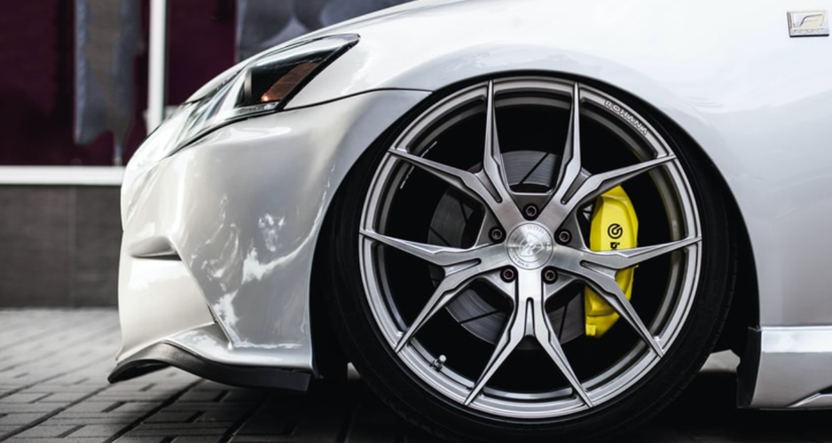 Things to Know About Car Callipers: the Essential Component in Braking Performance