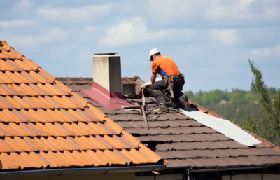 Best Roofing Company in Dallas: From Budget Options to Premium Service, Here's How 5 Contractors Stack Up