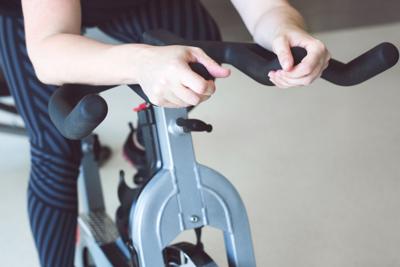 Residential Gym Equipment Supplier: Do You Have Big Plans for Your Residential Gym?