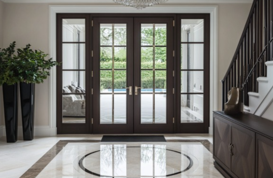 Most Popular Front Door Styles 2026: Top Trends Homeowners Love