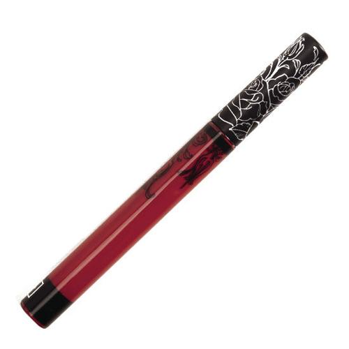 Top Red Lipsticks for a Romantic Valentine's Day