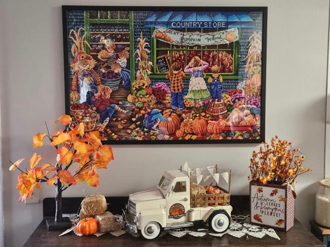 Upgrade Your Dorm Room Décor with DIY Diamond Painting Kits