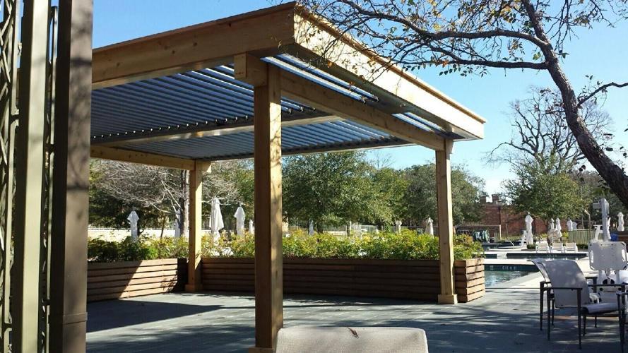 Permits, Price & Footings: 9 Best Patio Cover Installation Pros in Santa Clarita