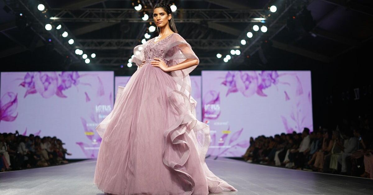 top fashion designer dresses 12 Best American Fashion Designers