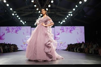 Designer Dresses 101: A Guide to Iconic Fashion Creations