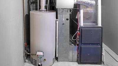 5 Steps to Prep for a New Furnace Installation