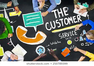 Why Every Business Should Offer Excellent Customer Service