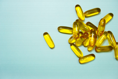 The 7 Best Cod Liver Oils for Families Seeking Premium Omega-3 Nutrition in 2026
