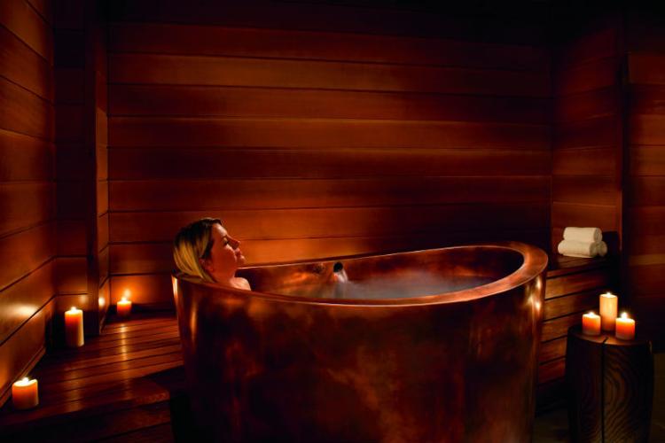 Break the Ice: Escape to the Best Ski Slopes