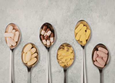 The Science Behind Nutritional Supplements and Daily Health Support