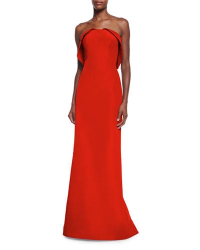 Style Guide: Gorgeous Gowns for Any Formal Event