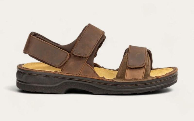 Gifts for the Newlywed Dad Who Has Everything