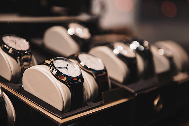 Best Father’s Day Gifts He’ll Actually Use