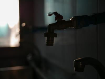 How to Know When You Need to Buy a New Garbage Disposal