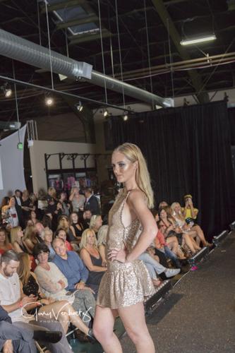 Photos by Gary Verholtz