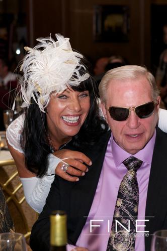 Kids Korps Superstar Gala