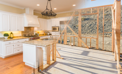 Home Remodeling ROI: Where to Spend and Where to Save in Florida