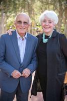 Cygnet Theatre Local Gala