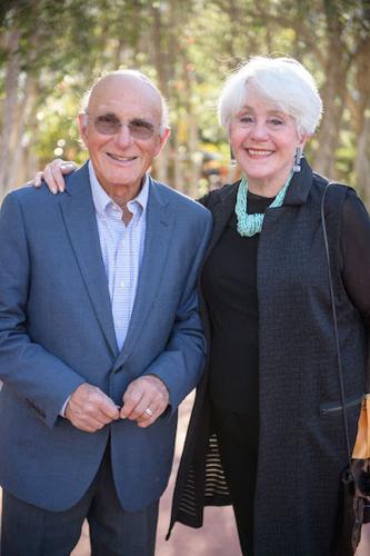 Cygnet Theatre Local Gala