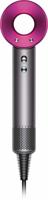 Best Hair Dryers For Salon Like Blowout Review