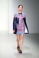 London Fashion Week S/S14 Highlights