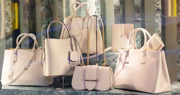 The Distinct Qualities of a Parisian Handbag: Why They Are an Icon of High Fashion