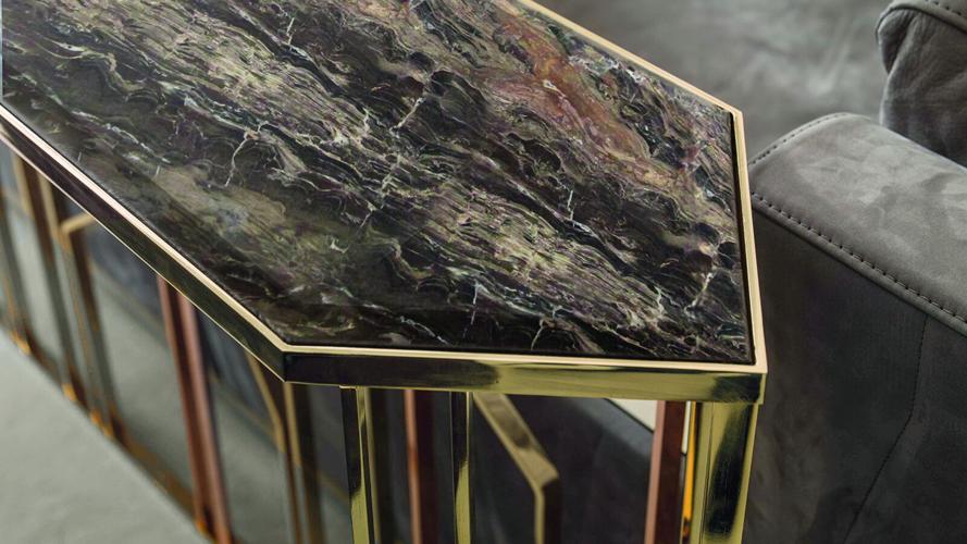 Tailor-made furniture: why choose Italian design