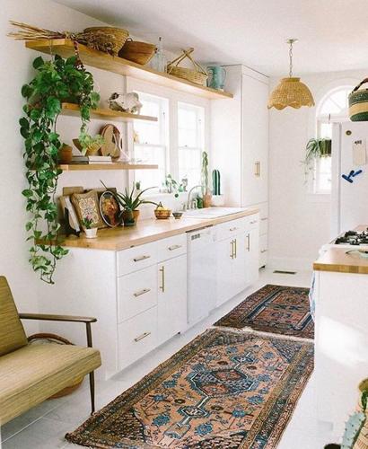 Designer Ideas Perfect Color Palette