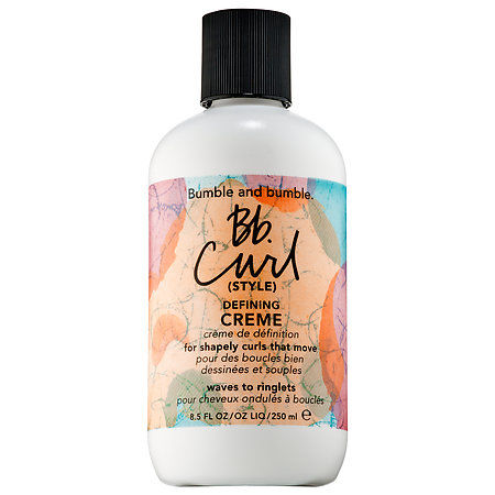 Top Beauty Products of 2016