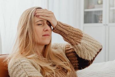An Essential Guide to Traumatic Brain Injuries and Why You Need a TBI Lawyer