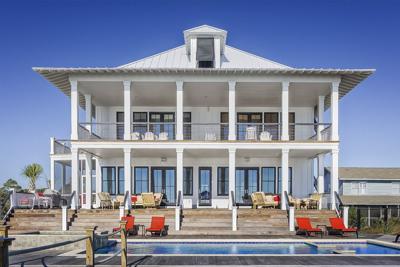 8 tips for building your house