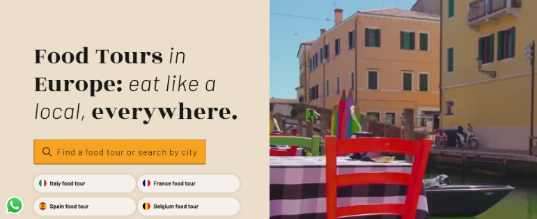 The Best Food Tours in Paris Worth Booking