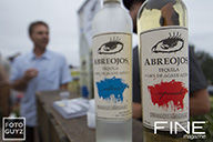 2016 Tequila Classic