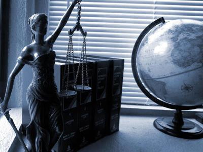 When Should I Hire a Las Vegas Personal Injury Lawyer?