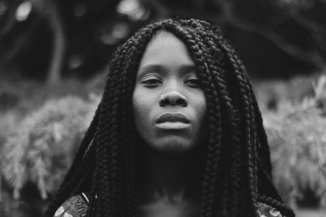 Why Bulk Braiding Hair is a Must-Have for Every Hairstylist