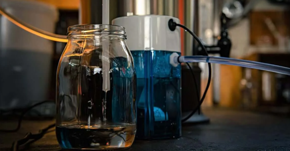 Home Distilling 101: From Equipment to Aging Your Spirits