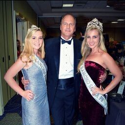 2015 Teddy Bear Ball