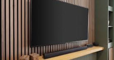 Reducing noise at home: choose panels or acoustic plaster?