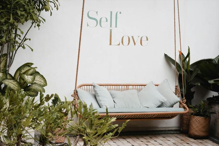 The Green Haven is  A Guide to Creating Indoor Oases through Thoughtful Plant Design in Your Home