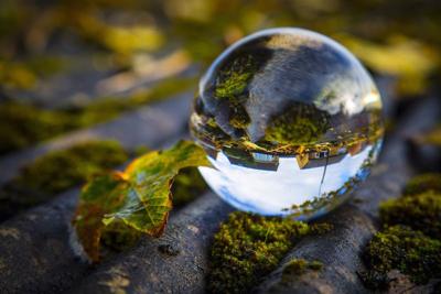 Top Questions to Ask During Your Psychic Reading