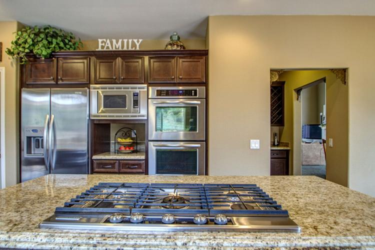 Don't Replace, Reface